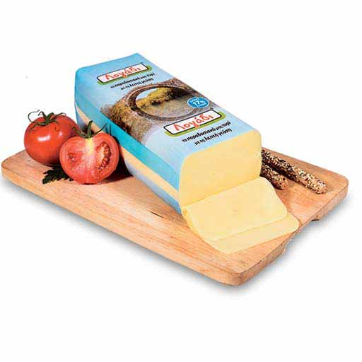 ipiros-tiri-logadi-17-lip-fratzola